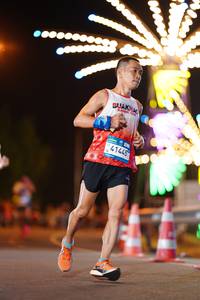 BIB: 7717
                            <button type="button" onclick="openModal(22805710)" class="btn btn-primary btn-sm float-right btn-popup" data-toggle="modal" data-target=".modal-high-quality">
                        <i class="fas fa-shopping-cart"></i> Add to Cart
                    </button>
                                            <button type="button" onclick="isThisMe(22805710, true)" class="btn btn-success btn-sm float-right btn-popup btn-isme hidden" data-toggle="tooltip" data-placement="bottom" title="นี่คือรูปของคุณใช่ไหม คลิกที่นี่เพื่อเอาเข้าอัลบั้ม">
                        <i class="fas fa-plus"></i> Add to album
                    </button>
                    <button type="button" onclick="isThisMe(22805710, false)" class="btn btn-warning btn-sm float-right btn-popup btn-isnotme hidden">
                        <i class="fas fa-ban"></i> Remove from album
                    </button>